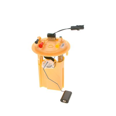 SENSOR KRAFTSTOFFVORRAT BOSCH 0986580385 23
