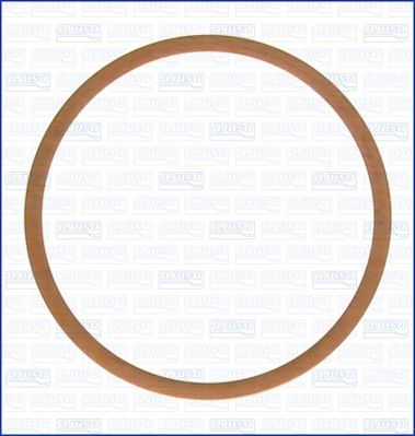 DICHTUNG ZYLINDERKOPF