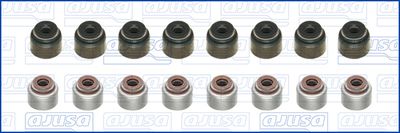 SET GARNITURI AX SUPAPE