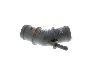 FLANSA LICHID RACIRE VAICO V108193 37
