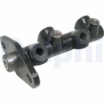 POMPA CENTRALA FRANA DELPHI LM39001