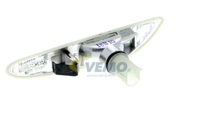 BLINKLEUCHTE VEMO V20840012 32