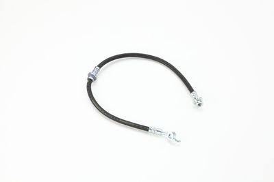 BREMSSCHLAUCH ATE 24529306053 11