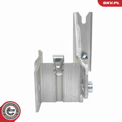 SUPORT RADIATOR ESEN SKV 97SKV257 3