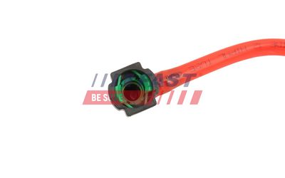 CONDUCTA ALIMENTARE CU COMBUSTIBIL FAST FT10717 2