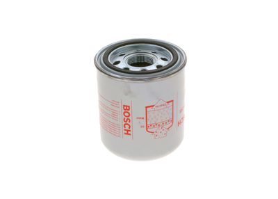 ELEMENT FILTRANT USCATOR AER COMPRESOR BOSCH 0986628258 25