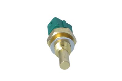 SENSOR KüHLMITTELTEMPERATUR NRF 727102 13