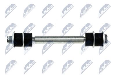 Tyč/Vzpera stabilizátora NTY ZLP-HY-549