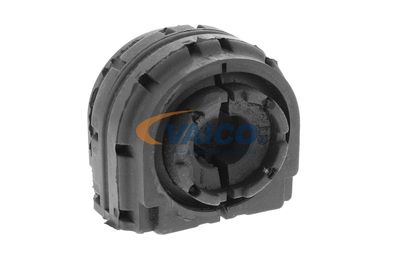 BUCSA BARA STABILIZATOARE VAICO V103922 55