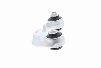 STANGE/STREBE STABILISATOR VAICO V107244 5