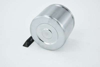 PISTON ETRIER FRANA FEBEST 0176NZE121F 18