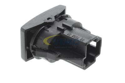 SCHALTER FENSTERHEBER VEMO V25730101 31