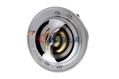 TERMOSTAT LICHID RACIRE ACKOJA A32990004 27