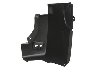 STOßFäNGER PHIRA MAS10361 1