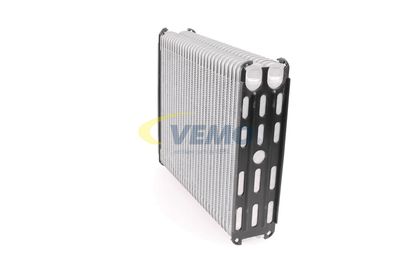 VERDAMPFER KLIMAANLAGE VEMO V30650037 44