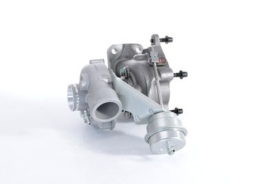 LADER AUFLADUNG BTS Turbo T911360BT 8