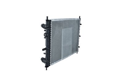 RADIATOR RACIRE MOTOR NRF 58122 19