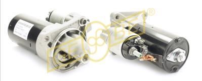 STARTER GEBE 670041
