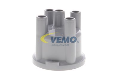 CAPAC DISTRIBUITOR VEMO V10700095 13