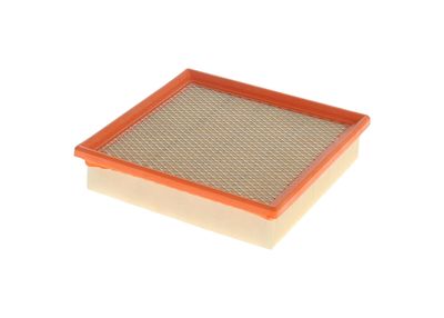 FILTRU AER BOSCH F026400464 28