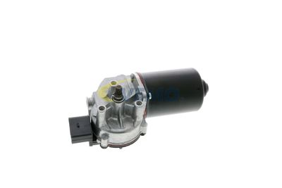 WISCHERMOTOR VEMO V10070025 34