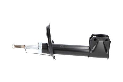 AMORTIZOR Kavo Parts SSA10053 22