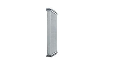 360 Grad Ansicht 11