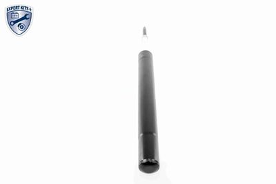 STOßDäMPFER VAICO V207307 8