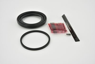 SET REPARATIE ETRIER FEBEST 1775A5F 38