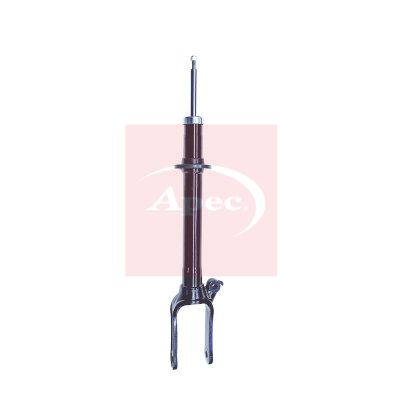 APEC Shock Absorber ASA1703