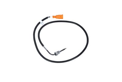 SENSOR ABGASTEMPERATUR NRF 707340 21