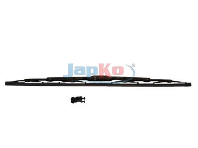 Valytuvai JAPKO SJX55C