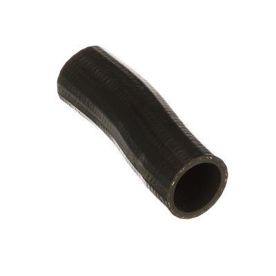 LADELUFTSCHLAUCH GATES 091578 29