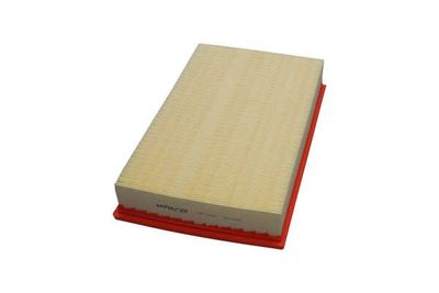 FILTRU AER AMC Filter FAF10803 7