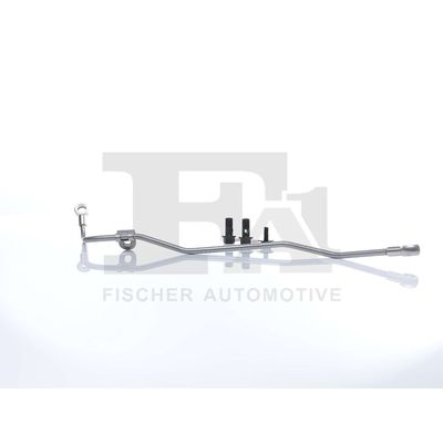 CONDUCTA ULEI INCARCARE FA1 673801Z 22