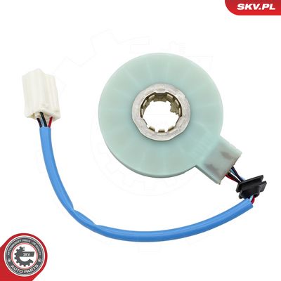 Snímač uhla riadenia ESEN SKV 95SKV225