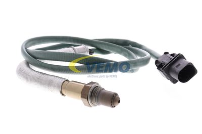 SONDA LAMBDA VEMO V30760063 56