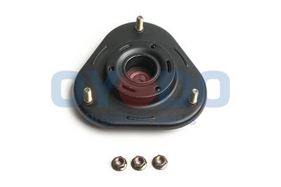 Federbeinstützlager