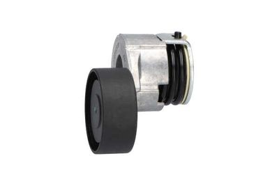 ROLA INTINZATOR CUREA TRANSMISIE Kavo Parts DTP6506 9