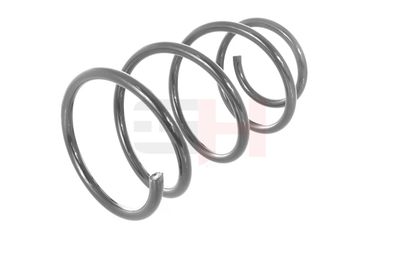 ARC SPIRAL GH GH203506 42