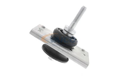 SUPORT TRANSMISIE MANUALA VAICO V401541 36