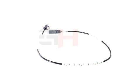 SENZOR TURATIE ROATA GH GH711532 38