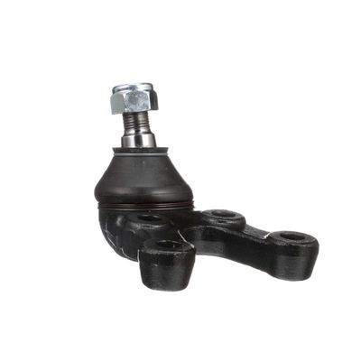 ARTICULATIE SARCINA/GHIDARE DELPHI TC833 24