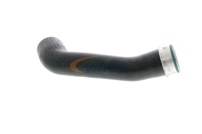 LADELUFTSCHLAUCH VAICO V201625 38