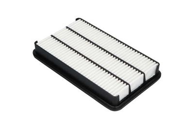 FILTRU AER AMC Filter TA1186 13