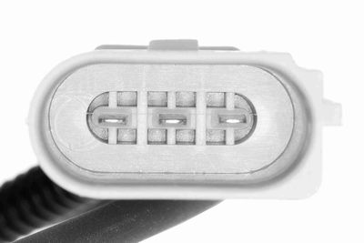 IMPULSGEBER KURBELWELLE VEMO V10720907 1