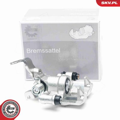 ETRIER FRANA ESEN SKV 23SKV243