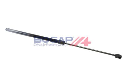 AMORTIZOR PORTBAGAJ BOGAP A5260219 1