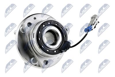 Rato guolio komplektas