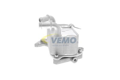 RADIATOR ULEI ULEI MOTOR VEMO V15606073 14